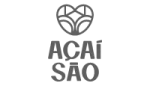 Ativo 46