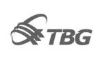 Ativo 53