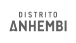 Ativo 68