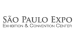 sp-expo
